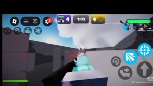 Это на 50 сабов!!!Самый грандиозный Эдит за историю моего канала...