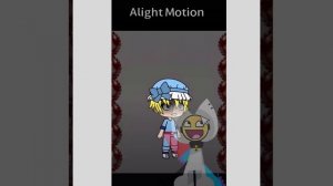 ураааа я вернулся (Кевин это средний род, и у него (у неё) есть рестницы)