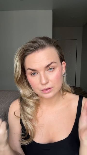 Идеальные брови без разводов🔥