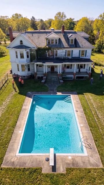 До и после нейросеть