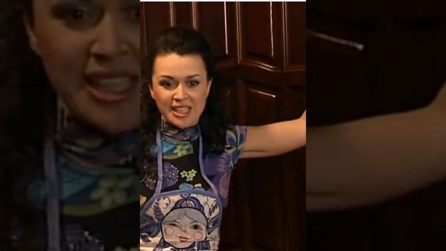 Моя прекрасная няня-винный погребок 1 часть