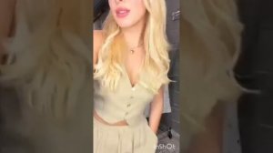 Милли Бобби Браун | Биография | Модель plus size | Пышнотелые звезды Instagram