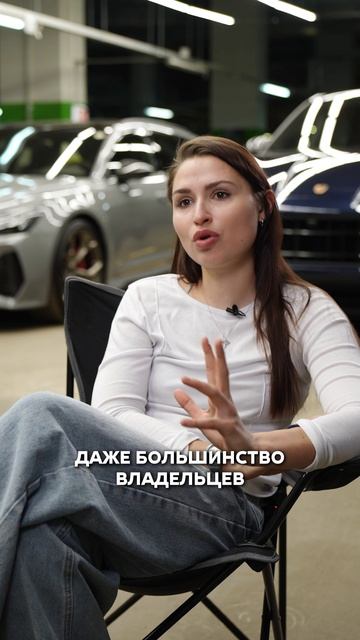 Самый НЕУБИВАЕМЫЙ автомобиль! #авто #машина #машины Самый НЕУБИВАЕМЫЙ автомобиль! #авто #машина #машины