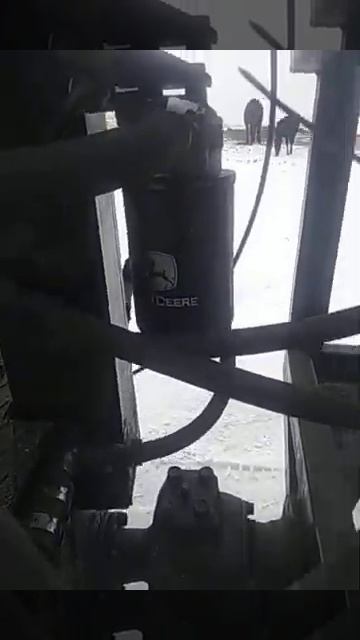 Мини погрузчик (1)_072721.mp4 смотреть онлайн