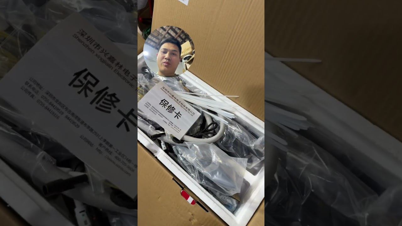 Доводчики дверей полный комплект для автомобиля BYD Leopard Titanium 7 #byd #leopard #titanium7 смотреть онлайн