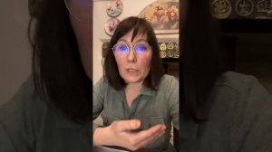 303. То, о чем не сказала