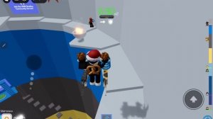 меня точно будут хэйтить донатеры😭