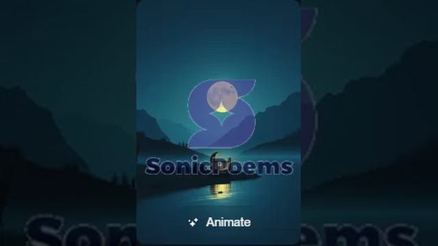 Михаил Лермонтов — Казачья колыбельная песня (вар2) смотреть онлайн