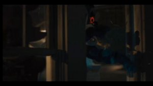 Фнаф 2 фильм конец