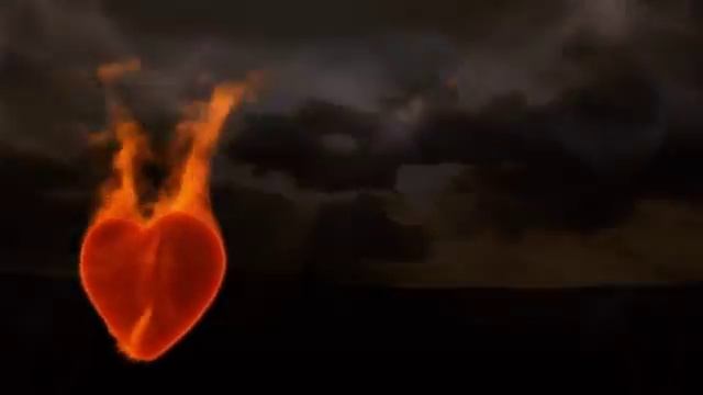 Я буду ждать тебя всегда Слова Натали Зеленоглазая 2018 г @victoria_poesie2302