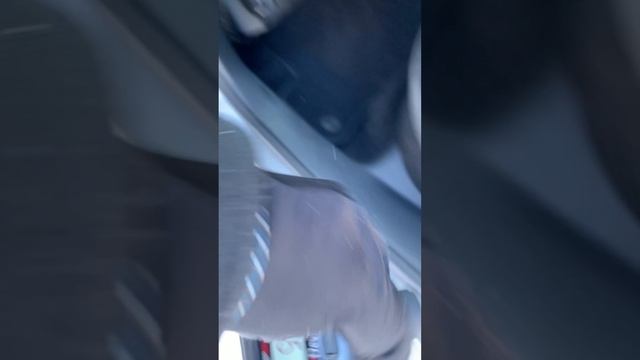 SKODA OKTAVIA A5 смотреть онлайн