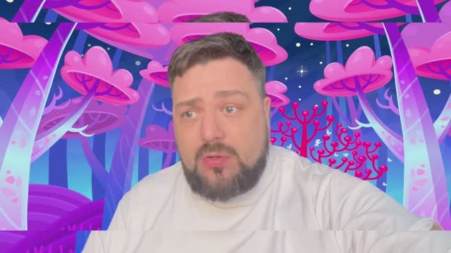 Ру хит Кавказский бульвар самый жирный чарт месяца