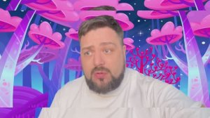 Ру хит Кавказский бульвар самый жирный чарт месяца