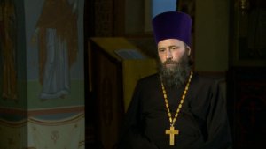 Мытищи православные от 06 февраля 2026 года