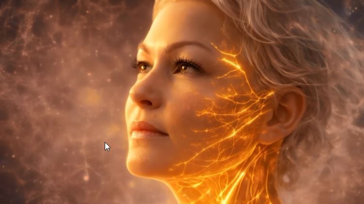 ТЕХНИКА «НЕЙРО-ЛИФТИНГ: ТРИГЕМИНАЛЬНАЯ ГАРМОНИЯ И ЧЁТКИЙ ОВАЛ ТЕХНИКА «НЕЙРО-ЛИФТИНГ: ТРИГЕМИНАЛЬНАЯ ГАРМОНИЯ И ЧЁТКИЙ ОВАЛ