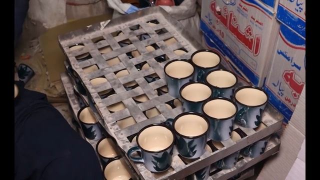 Топ-07 Фабричных производственных процессов, формирующих основные продукты смотреть онлайн