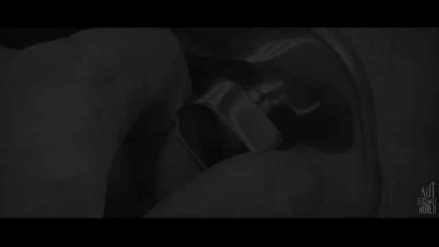 ВАМ ВЫДЕЛЕНА КОМНАТА.. Страшные истории на ночь 🫣🫣🫣