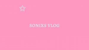 что у меня в телефоне¿📱/мои приложения/мои обои🤍