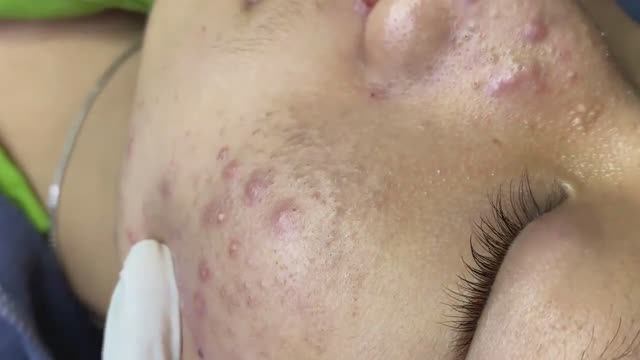 Relax Spa 085 • АСМР • SacDepSpa collection (ПВ2) смотреть онлайн