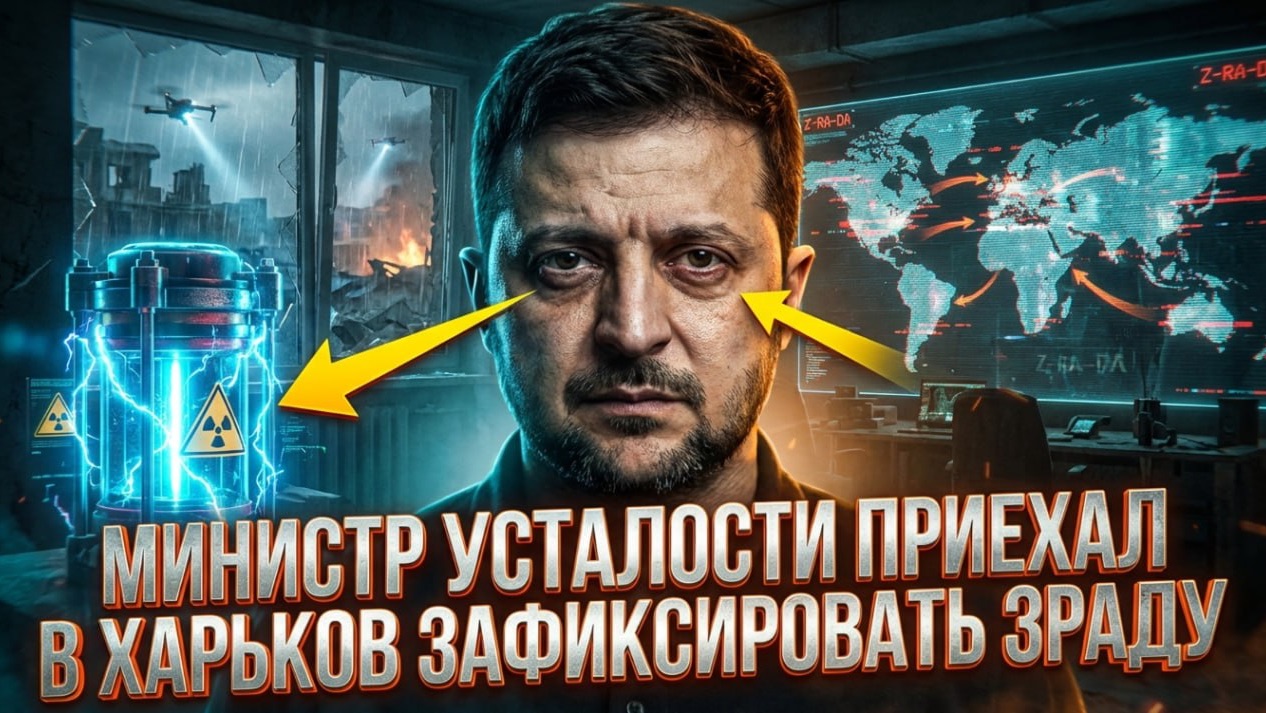 МИНИСТР УСТАЛОСЬТИ ПРИЕХАЛ В ХАРЬКОВ ЗАФИКСИРОВАТЬ ЗРАДУ. НУ ВСЕ! ТЕПЕРЬ ВСЕ НАЛАДИТСЯ😂😂. смотреть онлайн