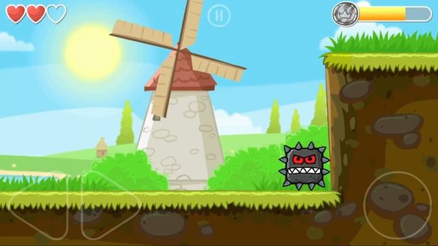 КРАСНЫЙ ШАРИК КРАСНЫЧ, ЧЁРНЫЙ КВАДРАТ БЕСПОЩАДНЫЙ ЗЛОДЕЙ, КРАСНЫЙ ШАР И ЕГО ДРУЗЬЯ смотреть онлайн