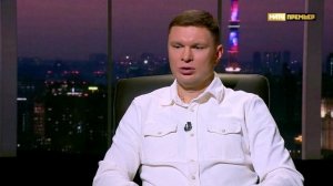 Александр Денисов. «Всё о главном». Выпуск №201 от 06.02.2026