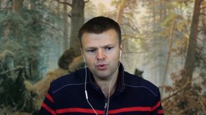 Звонарь любит грубое общение!