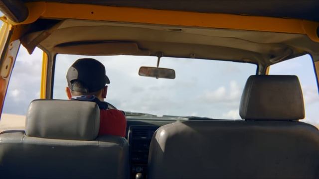 VIETNAM   Cinematic Travel Video