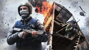 Новый мир - новая жизнь | DayZ | New World DayZ