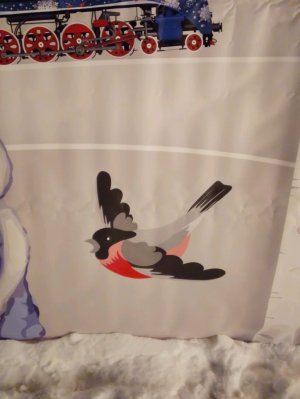 Это нормально