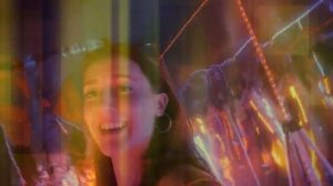 Бывает тяжело...