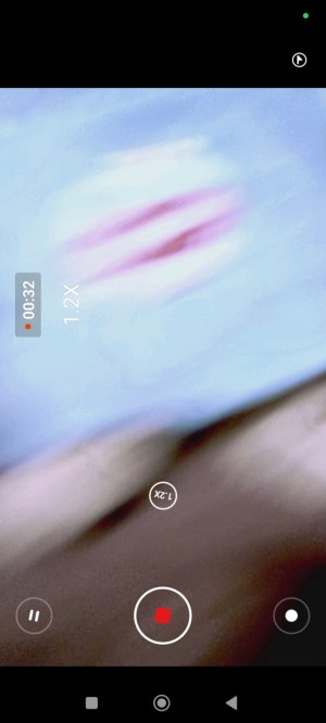 ааопрлыалоаопп выполняем. 30 желаний 🎉