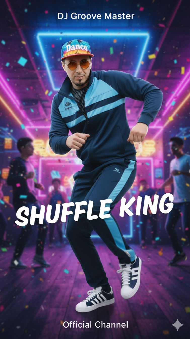 Shuffle под этот трек — просто магия✨🎩✨ #shorts #танец #шафл Shuffle под этот трек — просто магия✨🎩✨ #shorts #танец #шафл