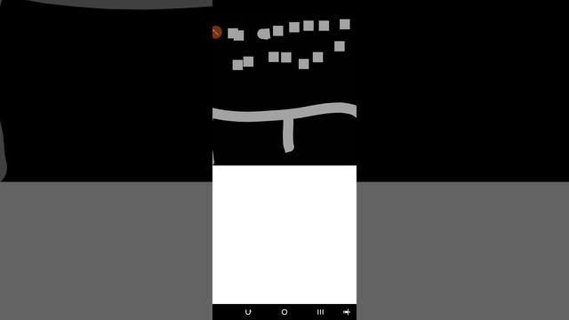 лагает смотреть онлайн