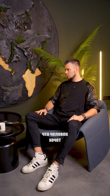 Часто клиенты своими просьбами и комментариями ставят нас в сложное положение.