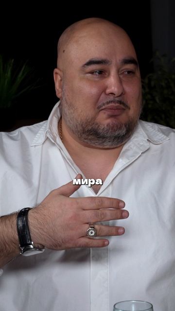 Как правильно выбрать нишу для успешного бизнеса