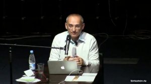 Как укреплять отношения