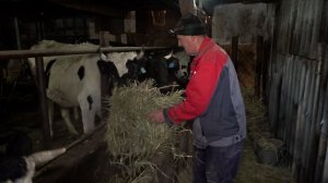 Субсидии в 32 млн рублей заложили для пострадавших от засухи районов Кубани