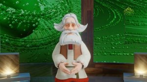 Прогноз погоды на 10 февраля 2026