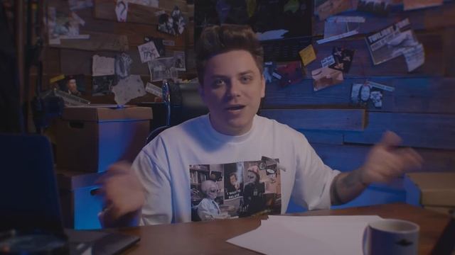 ТЫ БЫ НИКОГДА ТАКОЕ НЕ ЗАГУГЛИЛ #1