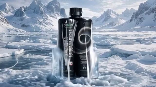 Можно ли использовать затирку если она хранилась при низких температурах? Отвечаем