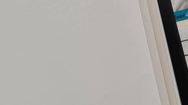 Обзор обоев Hygge Roll Made in Russia C10 03