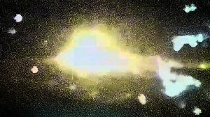 Последний рубеж ВСУ: российские бойцы взламывают линию обороны.