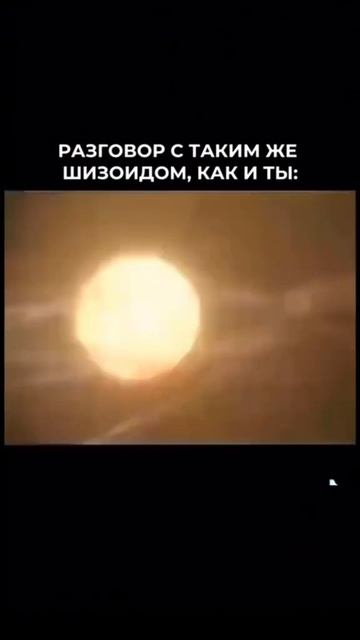 🛑Посмотрел, подпишись🛑 #рек #юмор #Den_bo 🛑Посмотрел, подпишись🛑 #рек #юмор #Den_bo