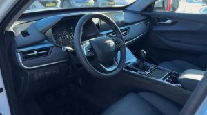 Видео обзор TENET T4