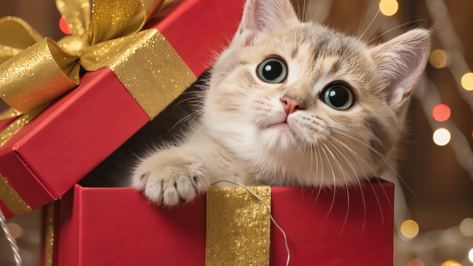 Нейро музыка " Каналу Дарья СВЕТ"дружественный контент#нейро#мазыка#хобби#увлечение#ии смотреть онлайн