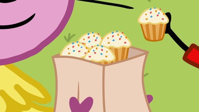 35. Сила воли 35. Сила воли