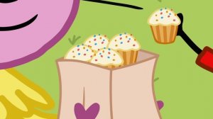 35. Сила воли