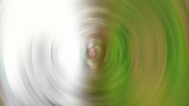 г. Железноводск. Участок 20 сот.