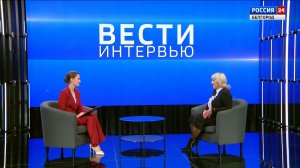 В Белгородской области 730 тыс. человек прошли диспансеризацию и профобследования в 2025 году